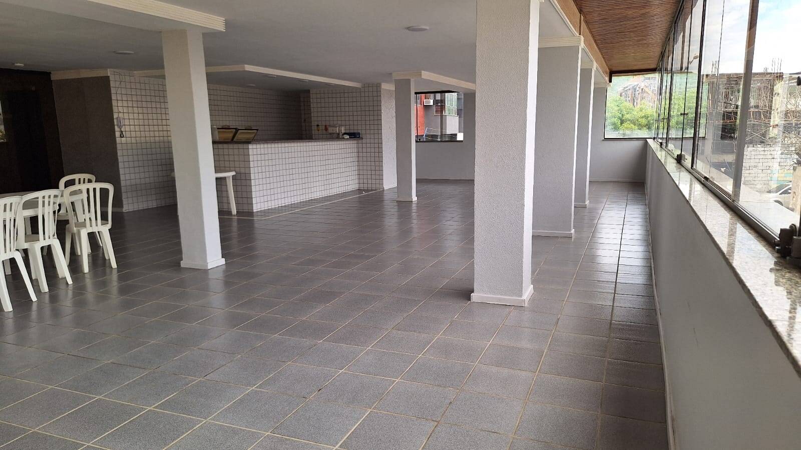 Apartamento à venda com 2 quartos, 119m² - Foto 19