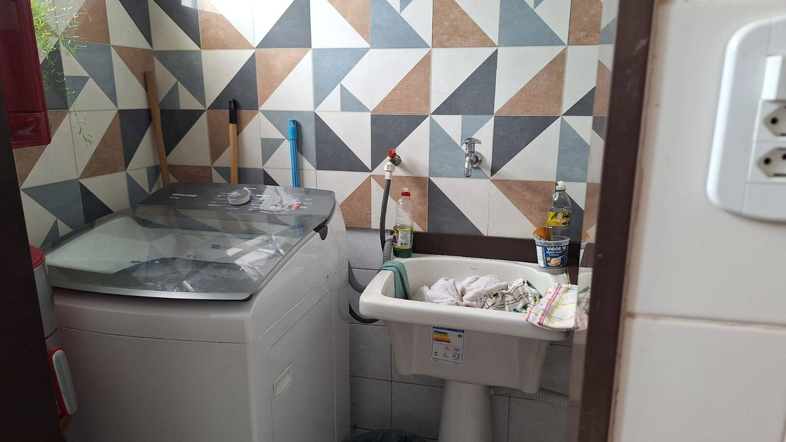 Apartamento à venda com 2 quartos, 119m² - Foto 17