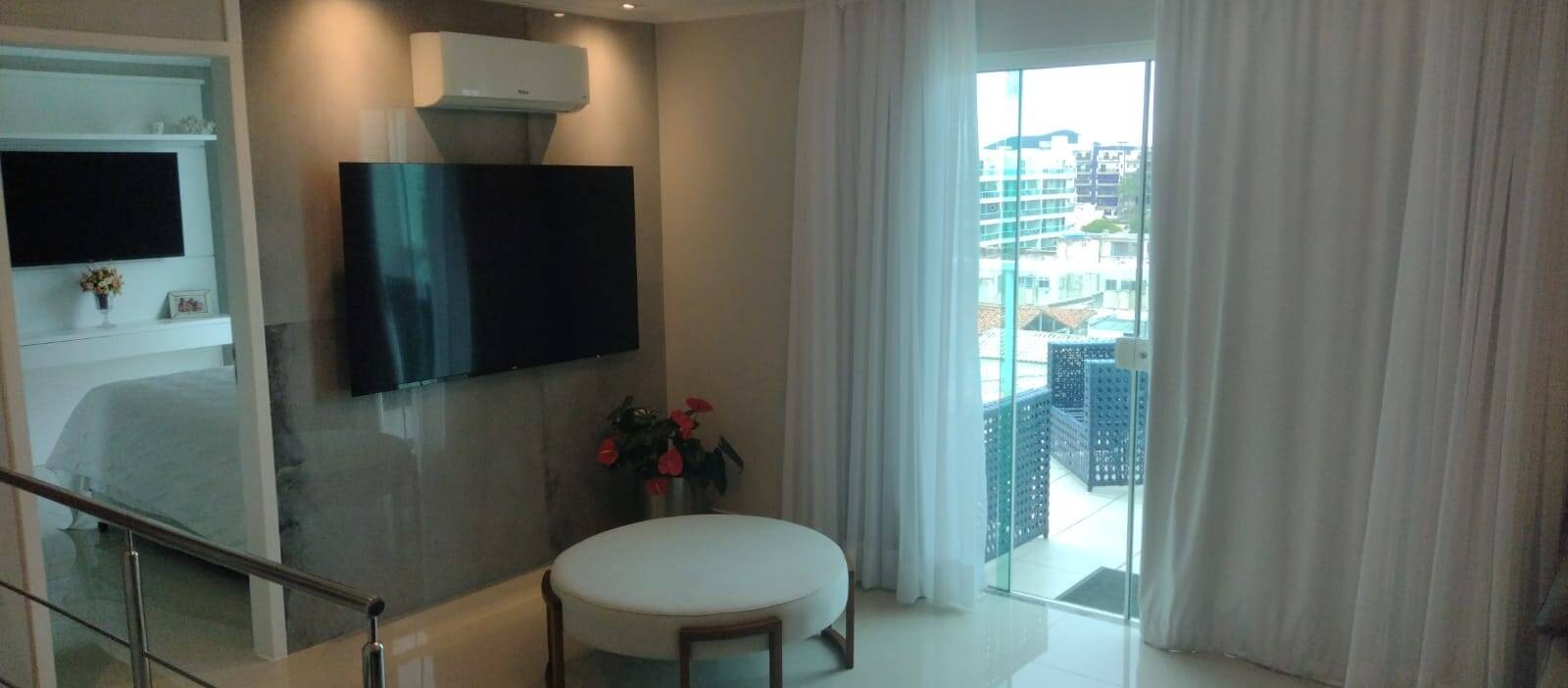 Cobertura à venda com 3 quartos, 174m² - Foto 26