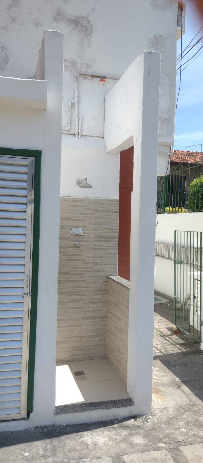 Casa de Condomínio à venda com 2 quartos, 67m² - Foto 17