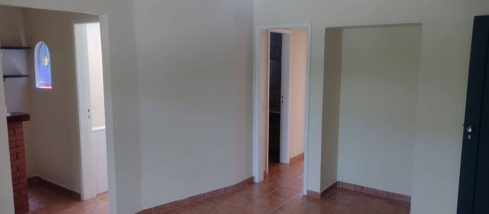 Casa de Condomínio à venda com 2 quartos, 67m² - Foto 4