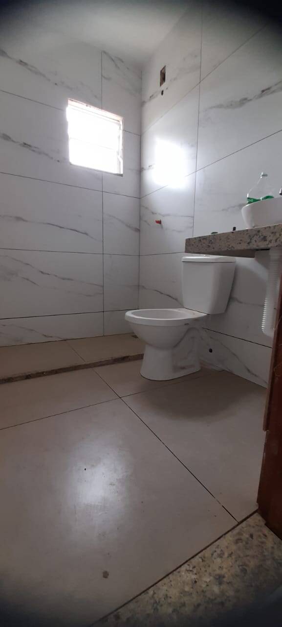 Casa à venda com 2 quartos, 56m² - Foto 11