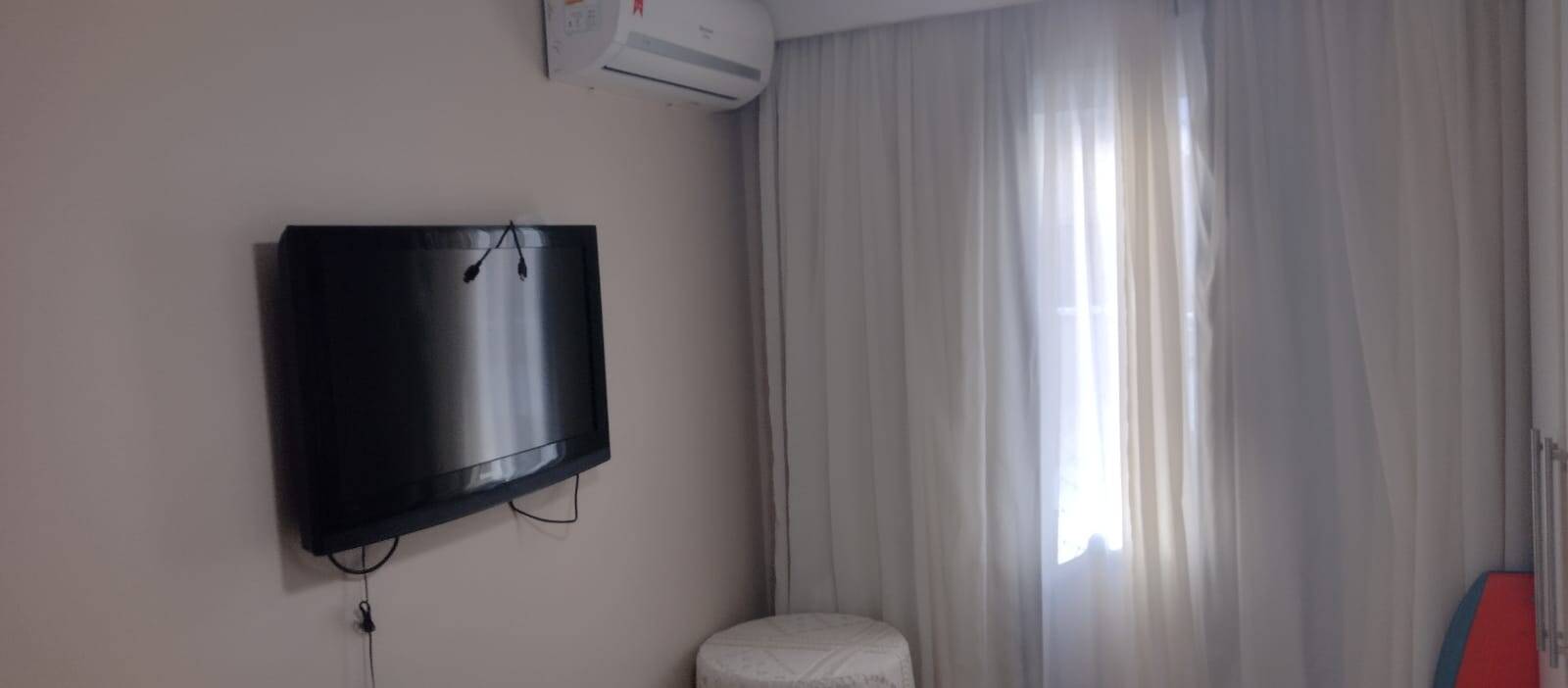 Apartamento à venda com 2 quartos, 101m² - Foto 14