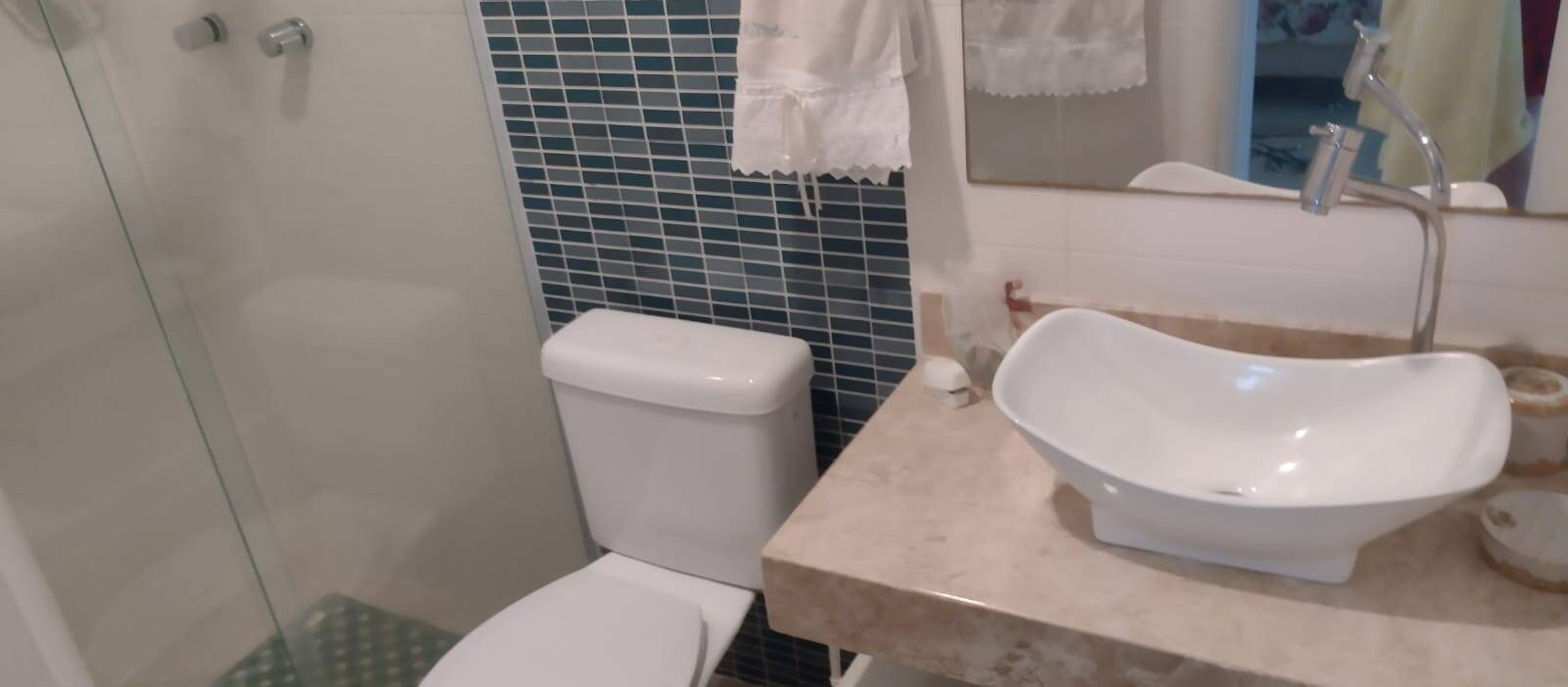 Apartamento à venda com 2 quartos, 101m² - Foto 19