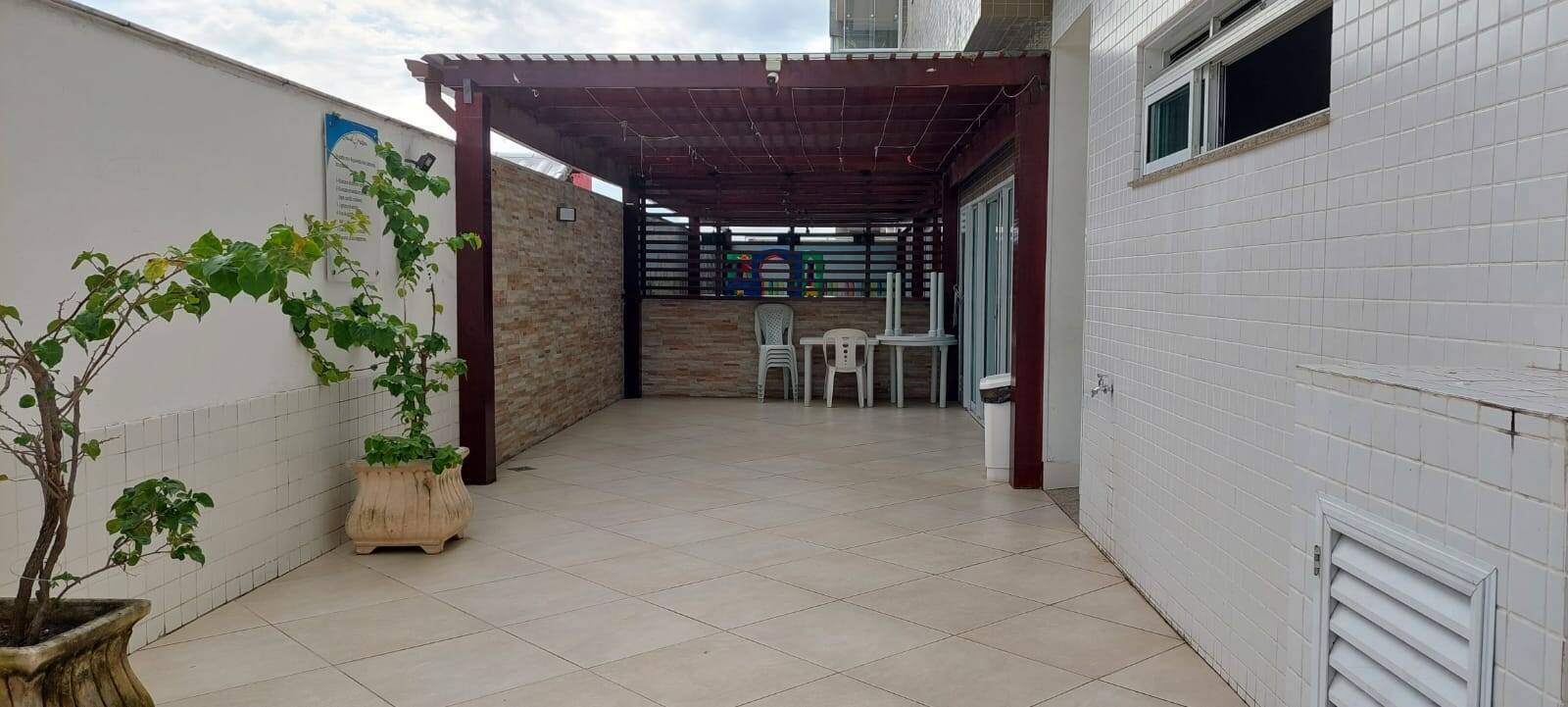 Apartamento à venda com 2 quartos, 101m² - Foto 25