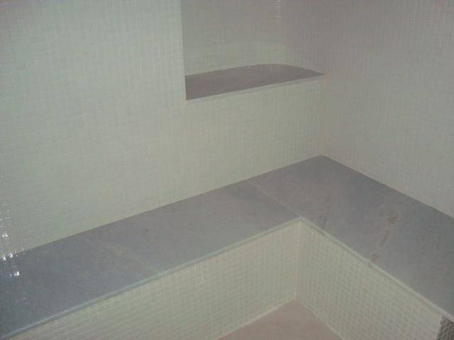 Apartamento à venda com 2 quartos, 101m² - Foto 32