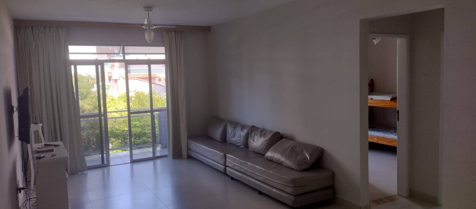 Apartamento à venda - Foto 8