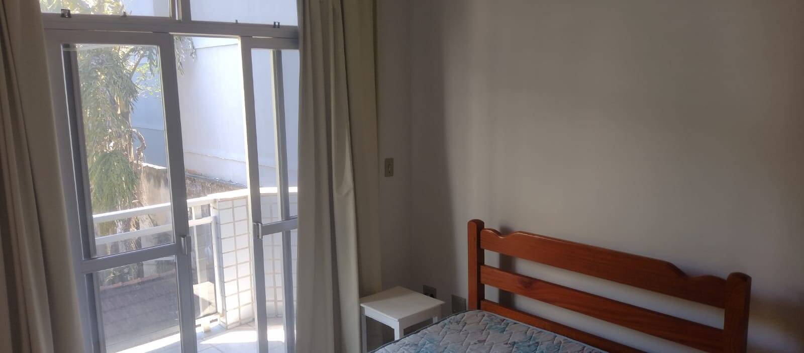 Apartamento à venda - Foto 12