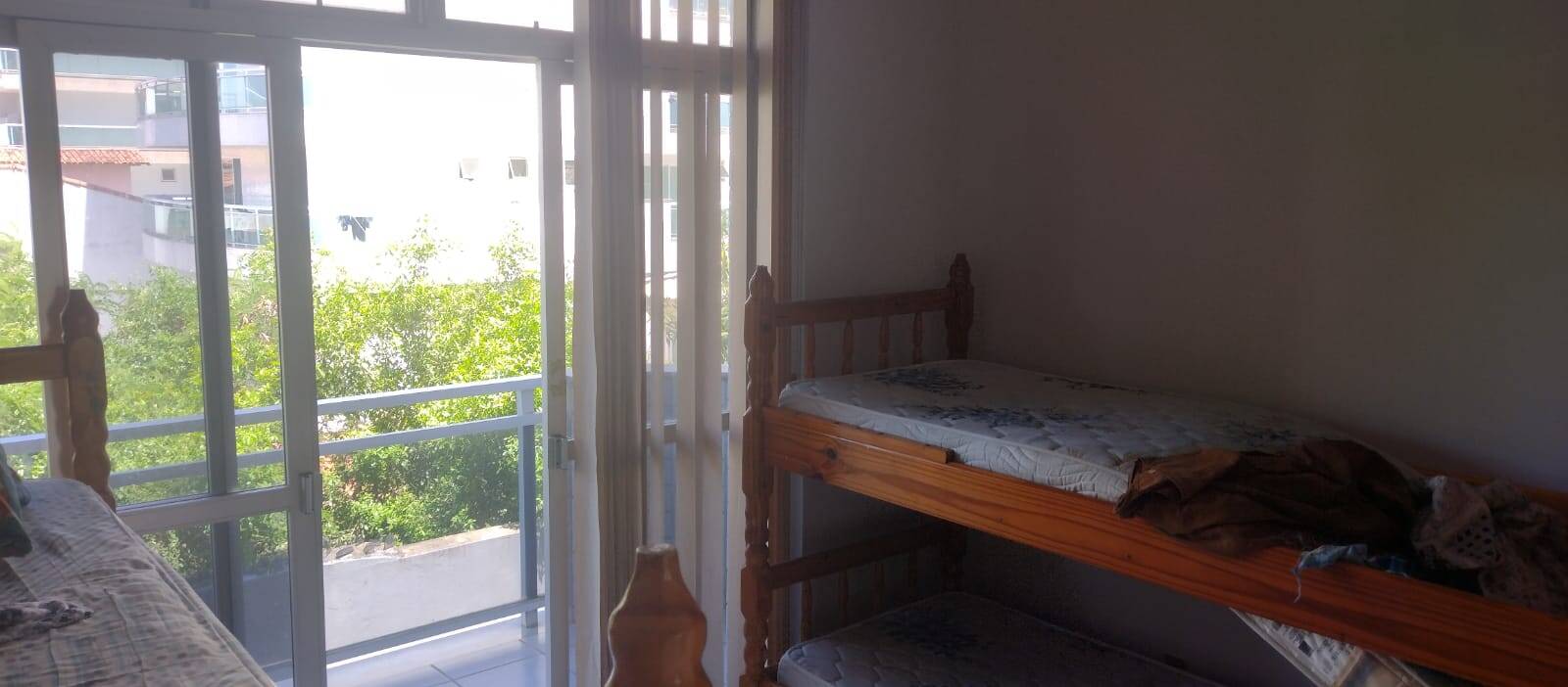 Apartamento à venda - Foto 18