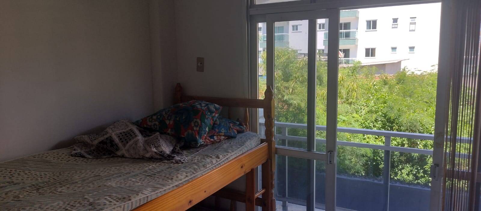 Apartamento à venda - Foto 19