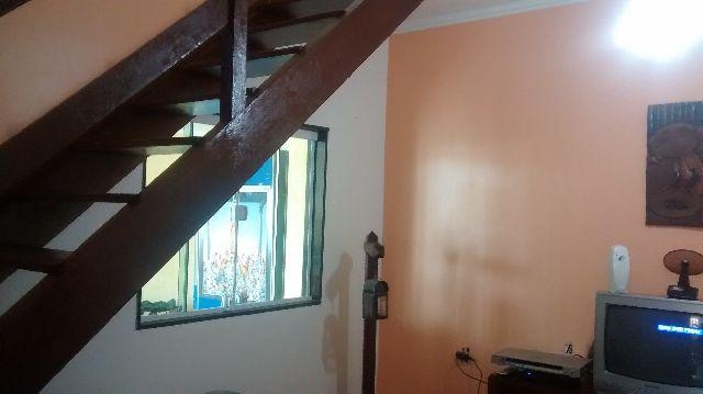 Casa à venda com 4 quartos, 200m² - Foto 5