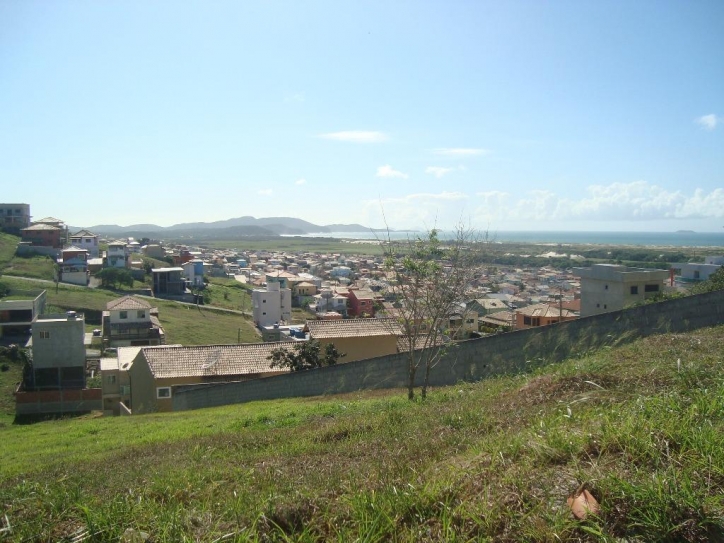 Terreno à venda, 300m² - Foto 5