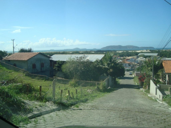 Terreno à venda, 300m² - Foto 3