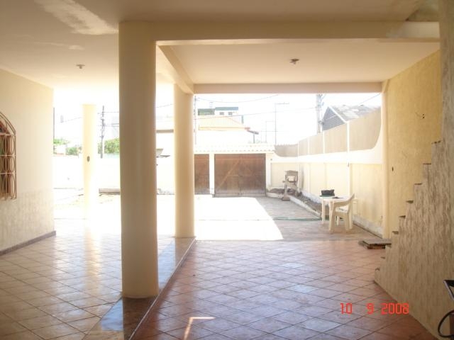 Terreno à venda, 750m² - Foto 5