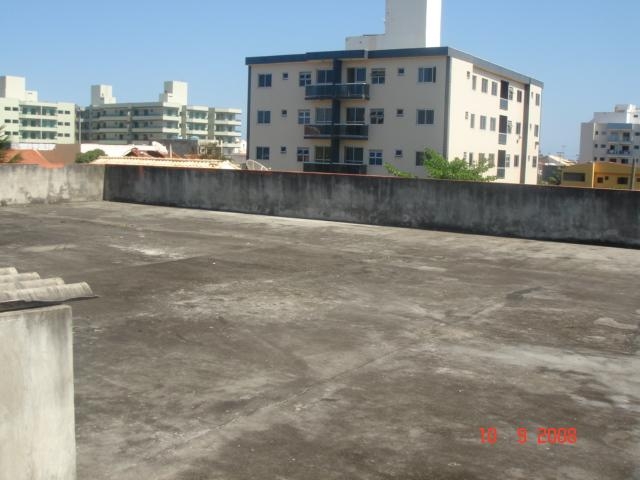 Terreno à venda, 750m² - Foto 12