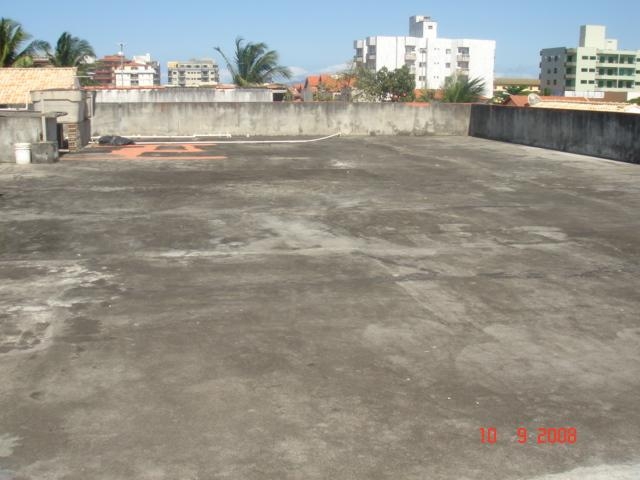 Terreno à venda, 750m² - Foto 13