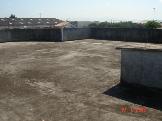 Terreno à venda, 750m² - Foto 14