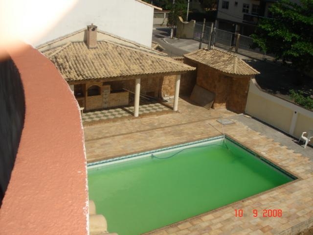 Terreno à venda, 750m² - Foto 15