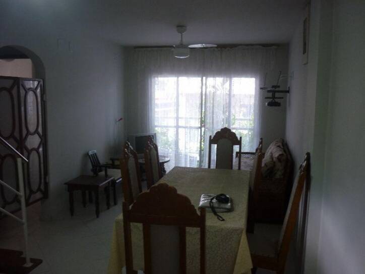 Cobertura à venda com 3 quartos, 160m² - Foto 2