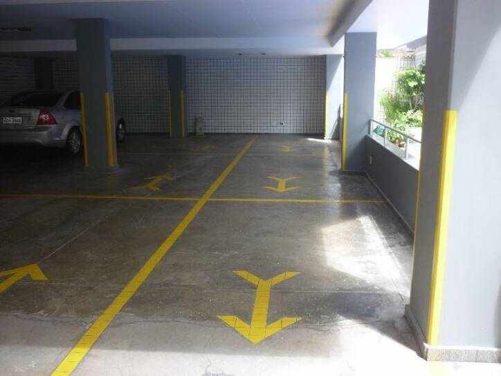 Cobertura à venda com 3 quartos, 160m² - Foto 21