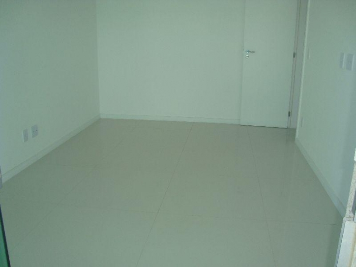 Cobertura à venda com 4 quartos, 230m² - Foto 6