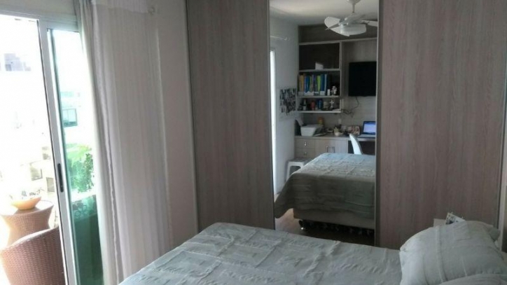 Cobertura à venda com 3 quartos, 180m² - Foto 10