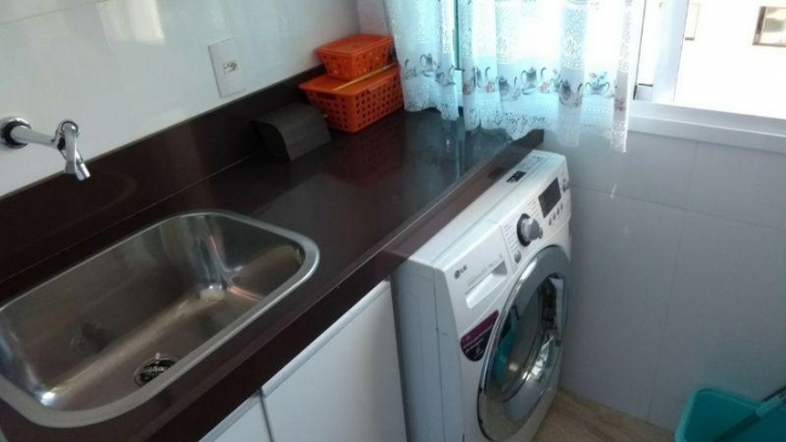 Cobertura à venda com 3 quartos, 180m² - Foto 18