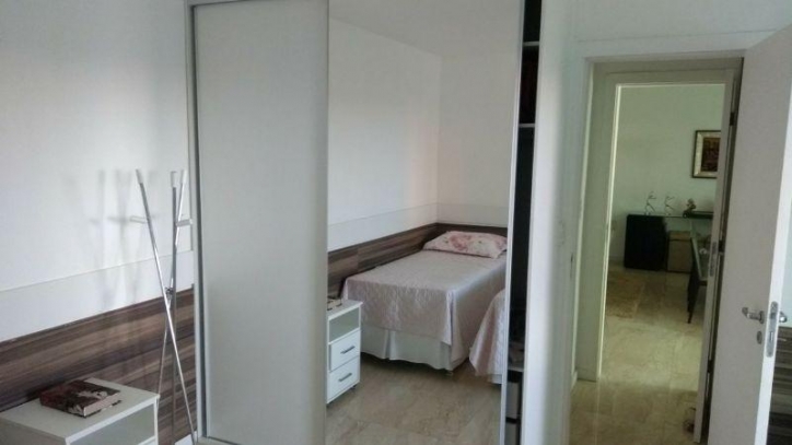 Cobertura à venda com 3 quartos, 180m² - Foto 25