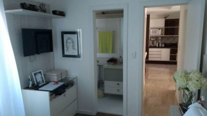 Cobertura à venda com 3 quartos, 180m² - Foto 26