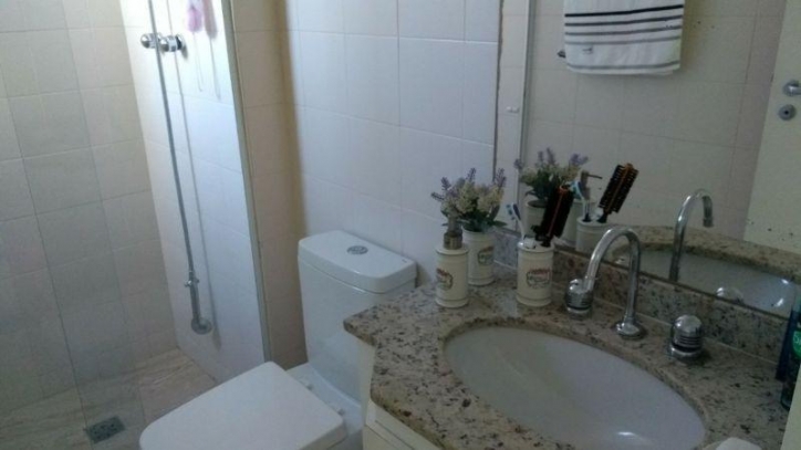 Cobertura à venda com 3 quartos, 180m² - Foto 28