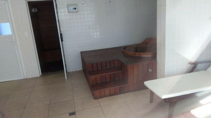 Cobertura à venda com 3 quartos, 180m² - Foto 31