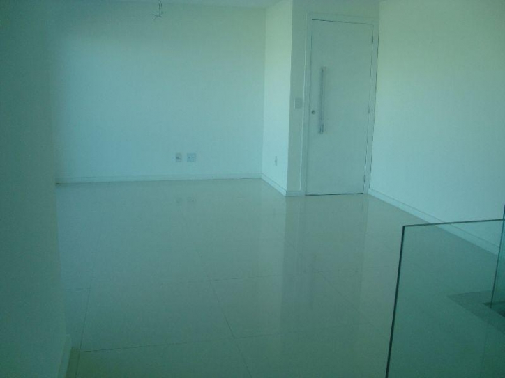 Cobertura à venda com 4 quartos, 230m² - Foto 9