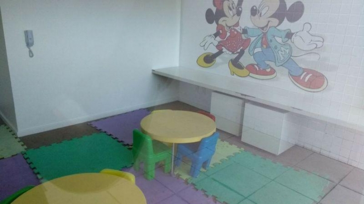 Cobertura à venda com 3 quartos, 180m² - Foto 36