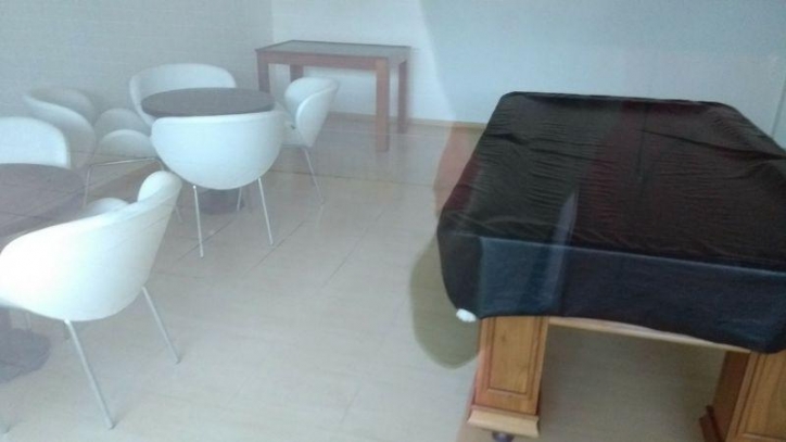 Cobertura à venda com 3 quartos, 180m² - Foto 37