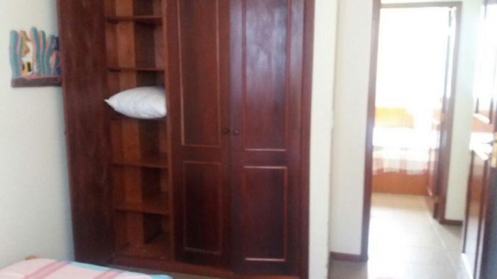 Apartamento à venda com 3 quartos, 150m² - Foto 10