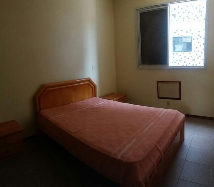 Apartamento à venda com 3 quartos, 150m² - Foto 11