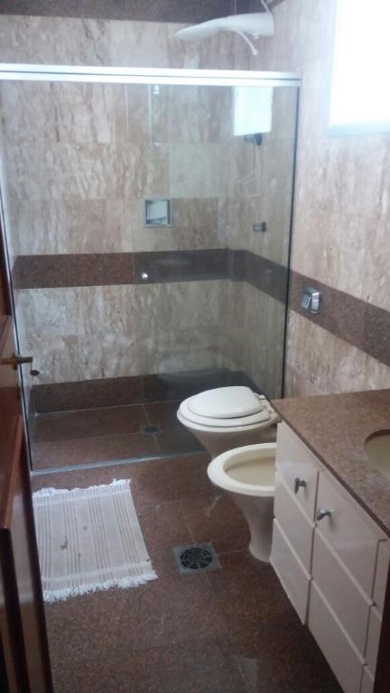 Apartamento à venda com 3 quartos, 150m² - Foto 13