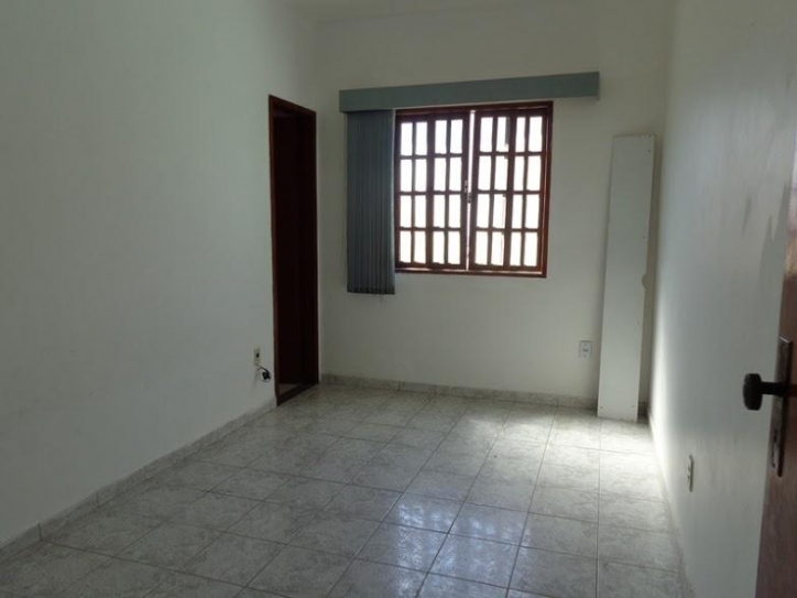 Casa à venda com 2 quartos, 95m² - Foto 14