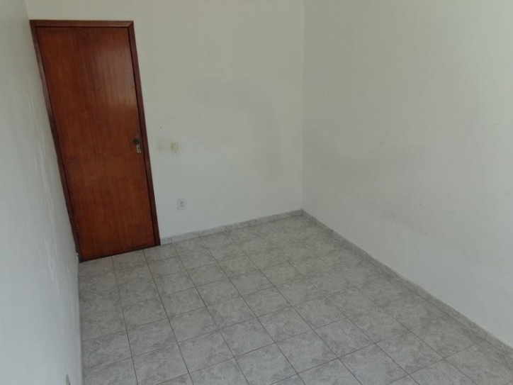 Casa à venda com 2 quartos, 95m² - Foto 15