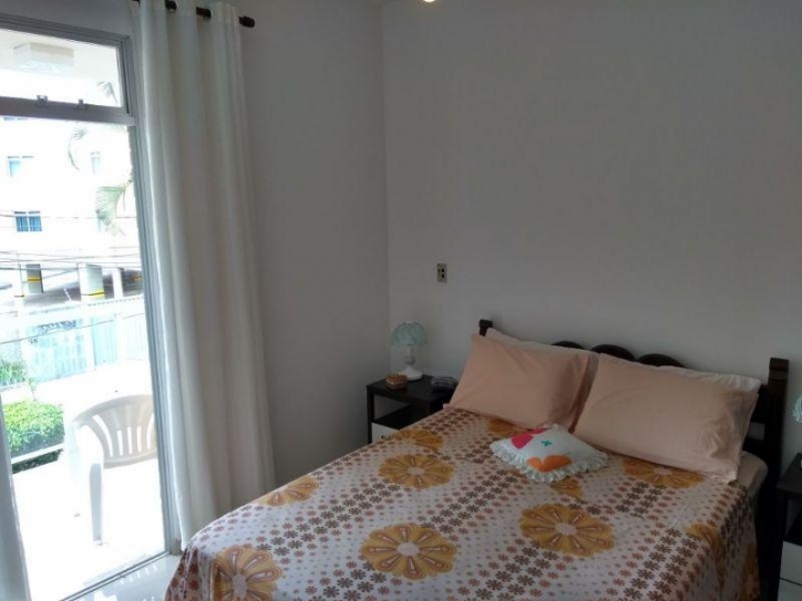 Apartamento à venda com 2 quartos, 115m² - Foto 9