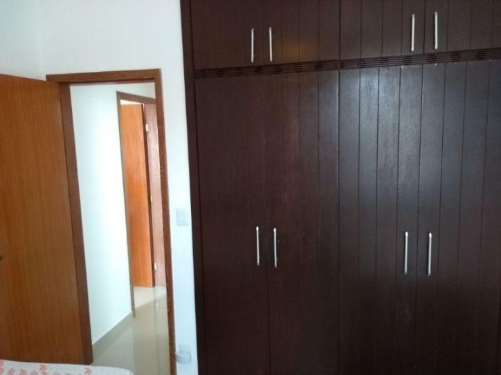 Apartamento à venda com 2 quartos, 115m² - Foto 12