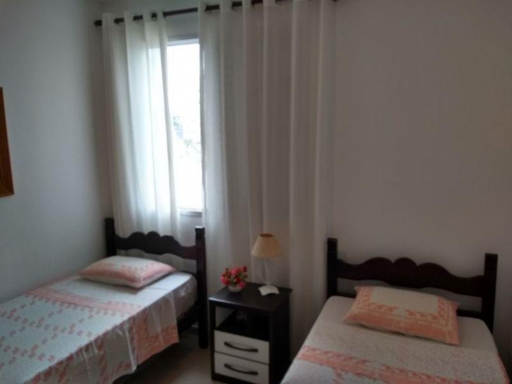 Apartamento à venda com 2 quartos, 115m² - Foto 14