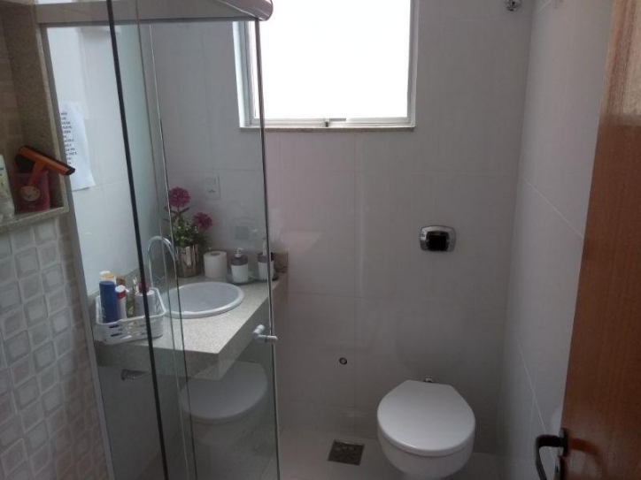 Apartamento à venda com 2 quartos, 115m² - Foto 15