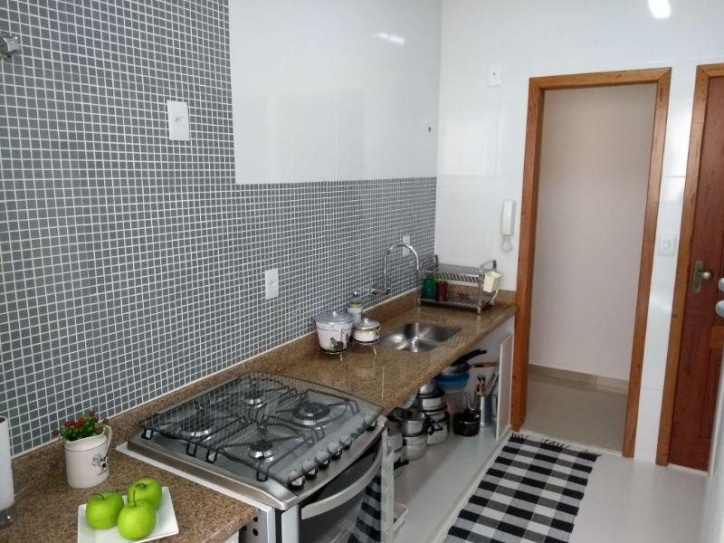 Apartamento à venda com 2 quartos, 115m² - Foto 16