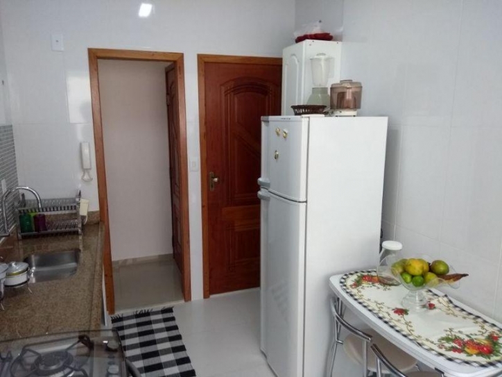 Apartamento à venda com 2 quartos, 115m² - Foto 17