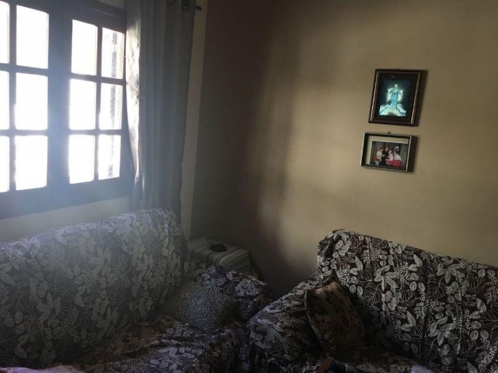 Casa de Condomínio à venda com 3 quartos, 75m² - Foto 4