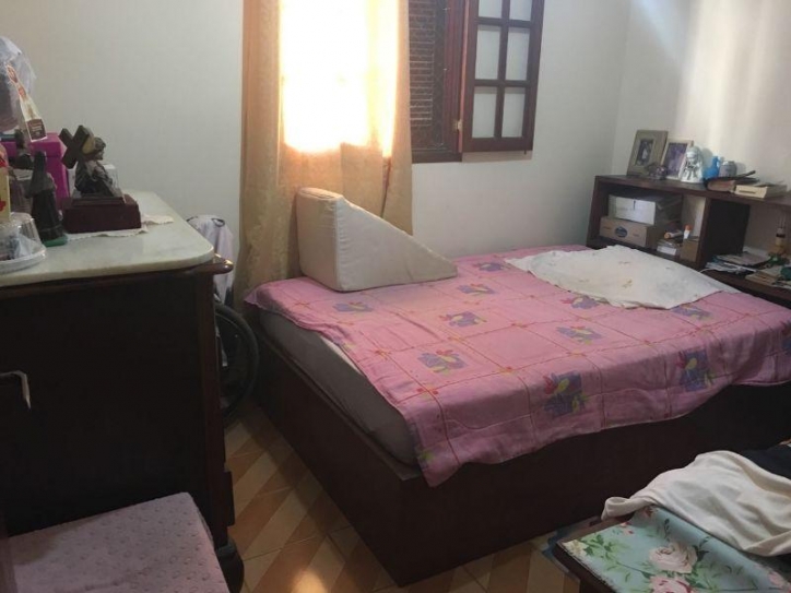 Casa de Condomínio à venda com 3 quartos, 75m² - Foto 10