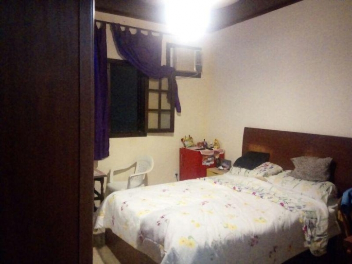 Casa de Condomínio à venda com 3 quartos, 75m² - Foto 11