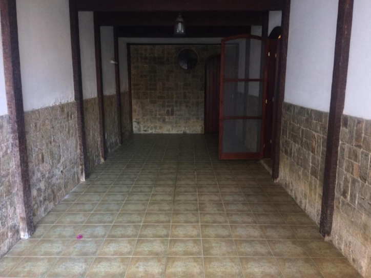 Casa de Condomínio à venda com 4 quartos, 145m² - Foto 5