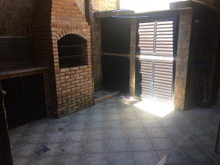 Casa de Condomínio à venda com 4 quartos, 145m² - Foto 15